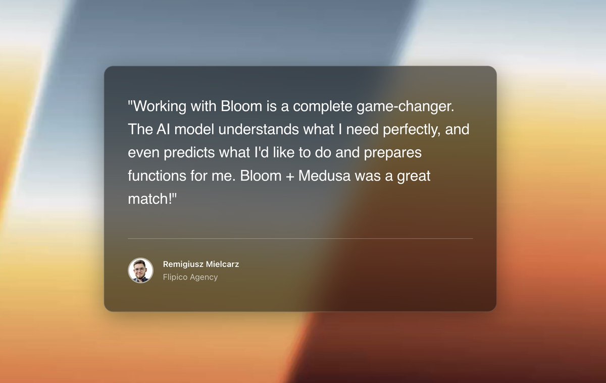 Riqwan Thamir tweet media