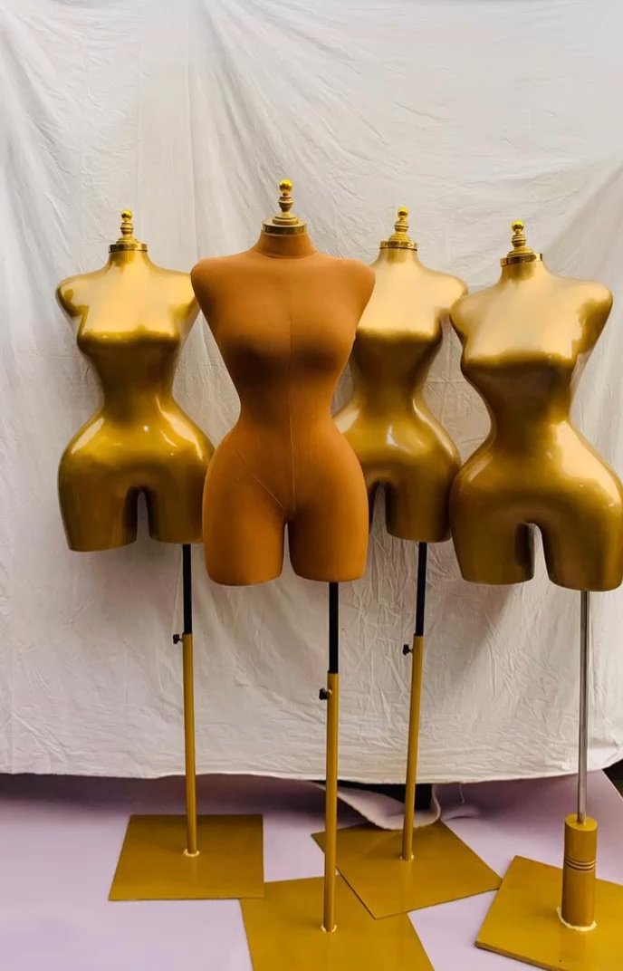 Ọlámidé 🀄 tweet media