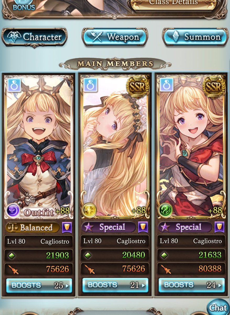 cya 💌 tweet media