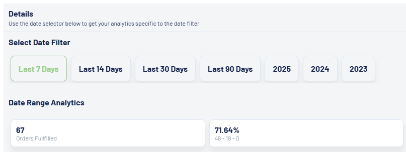 Mr. Action Junkie tweet media