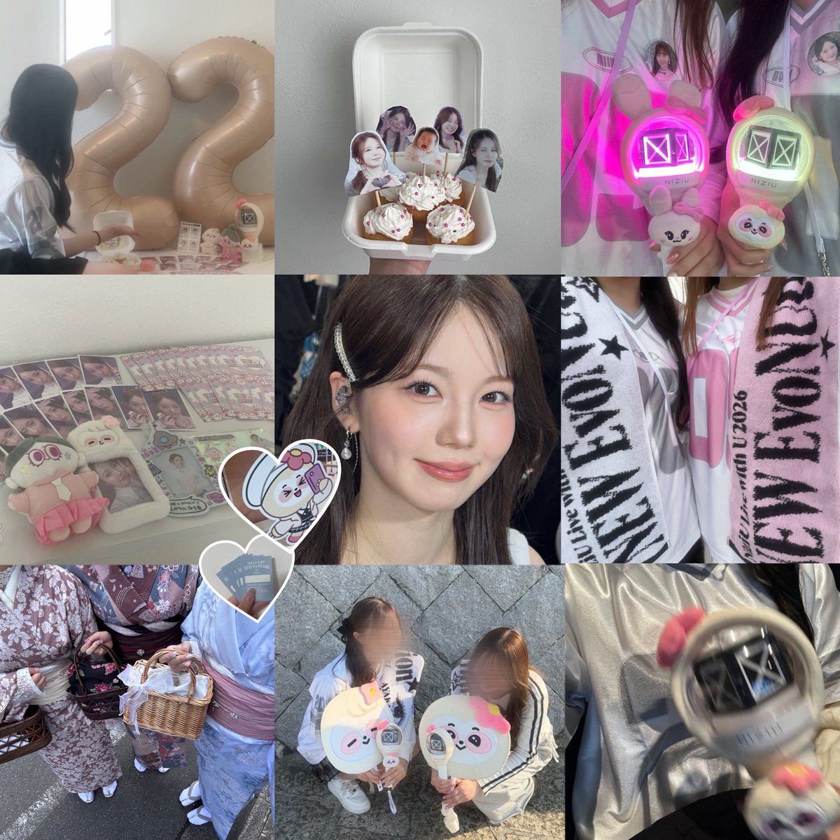 さくら tweet media