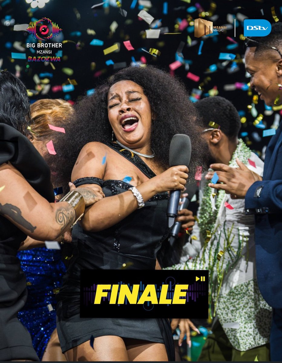 LIEMA PANTSI #BELLSnWHISTLES 🔔 tweet media