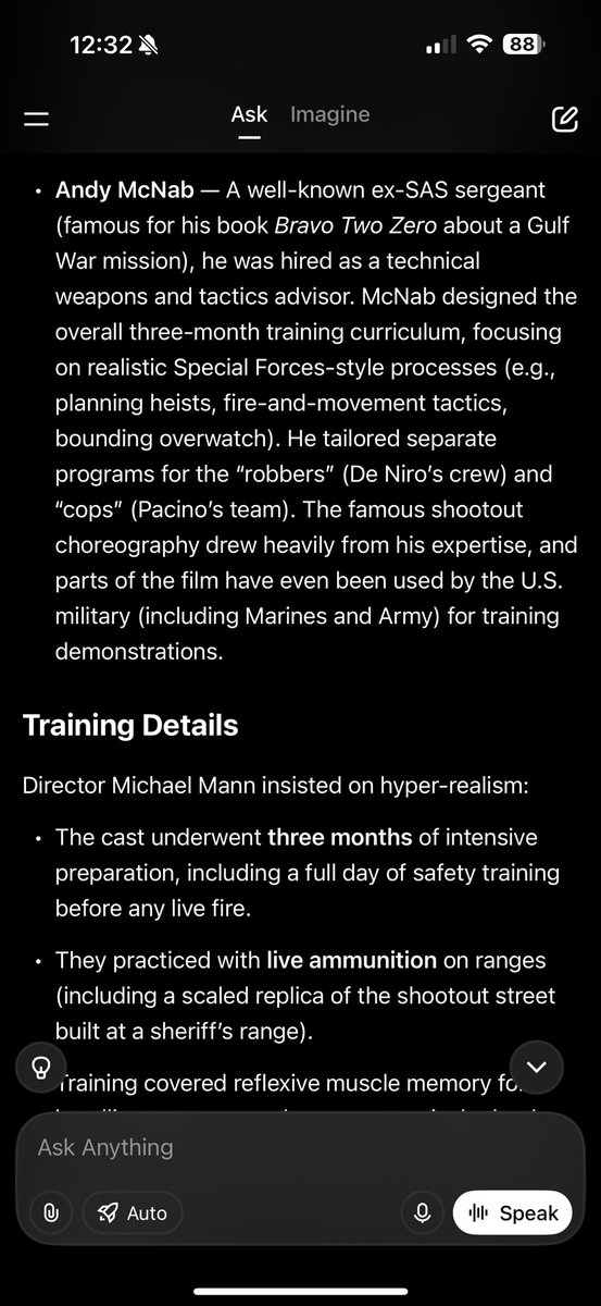 Quentin Newark tweet media