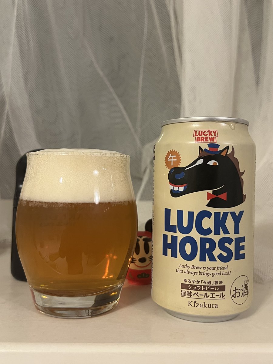 255 実は江崎伸昭 tweet media