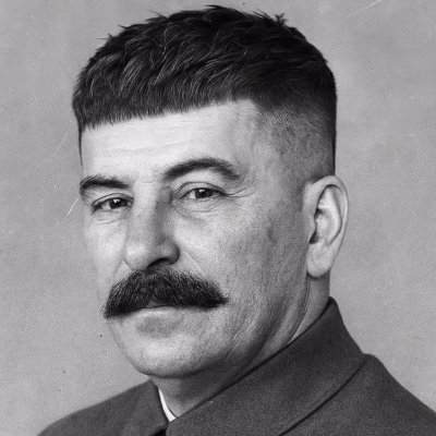 Tiempo de rojos, gatos cariñosos ☭ tweet media