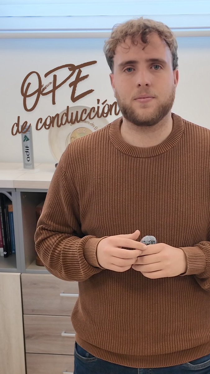 CCOO FERROVIARIO tweet media