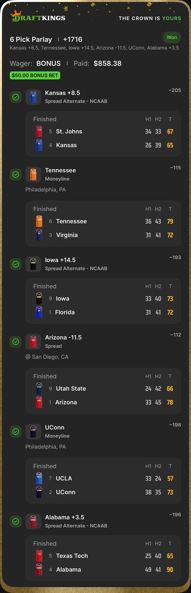 Jason Kates tweet media