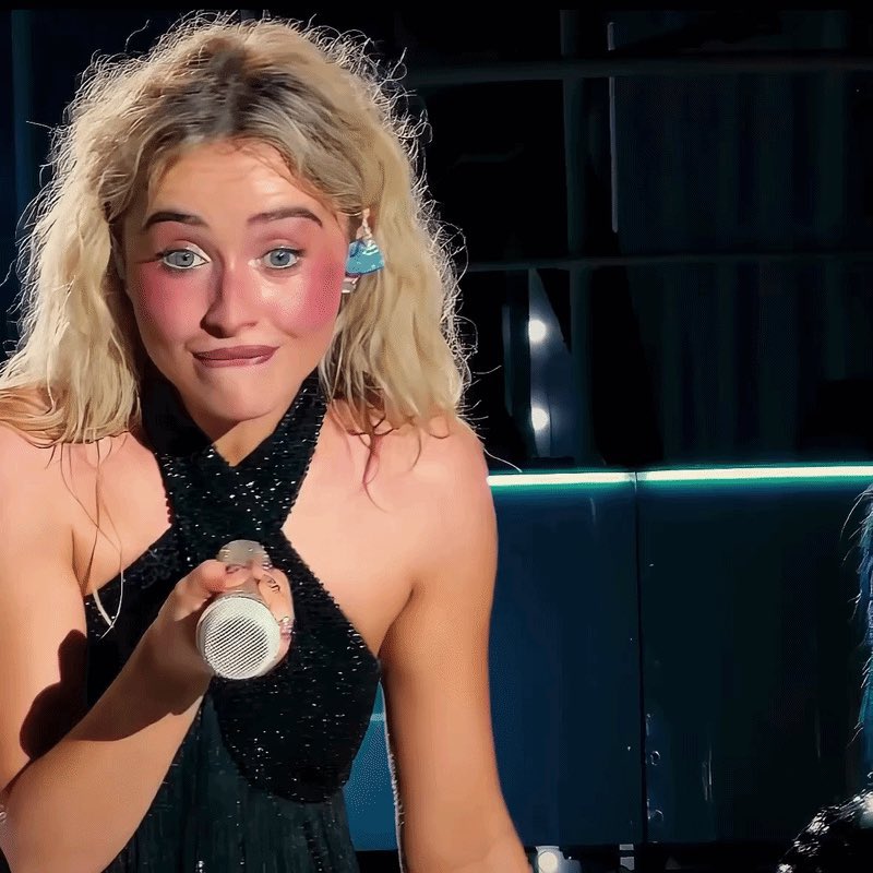 EsotericEboy tweet media