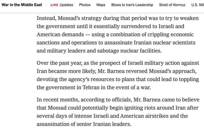 placeless tweet media