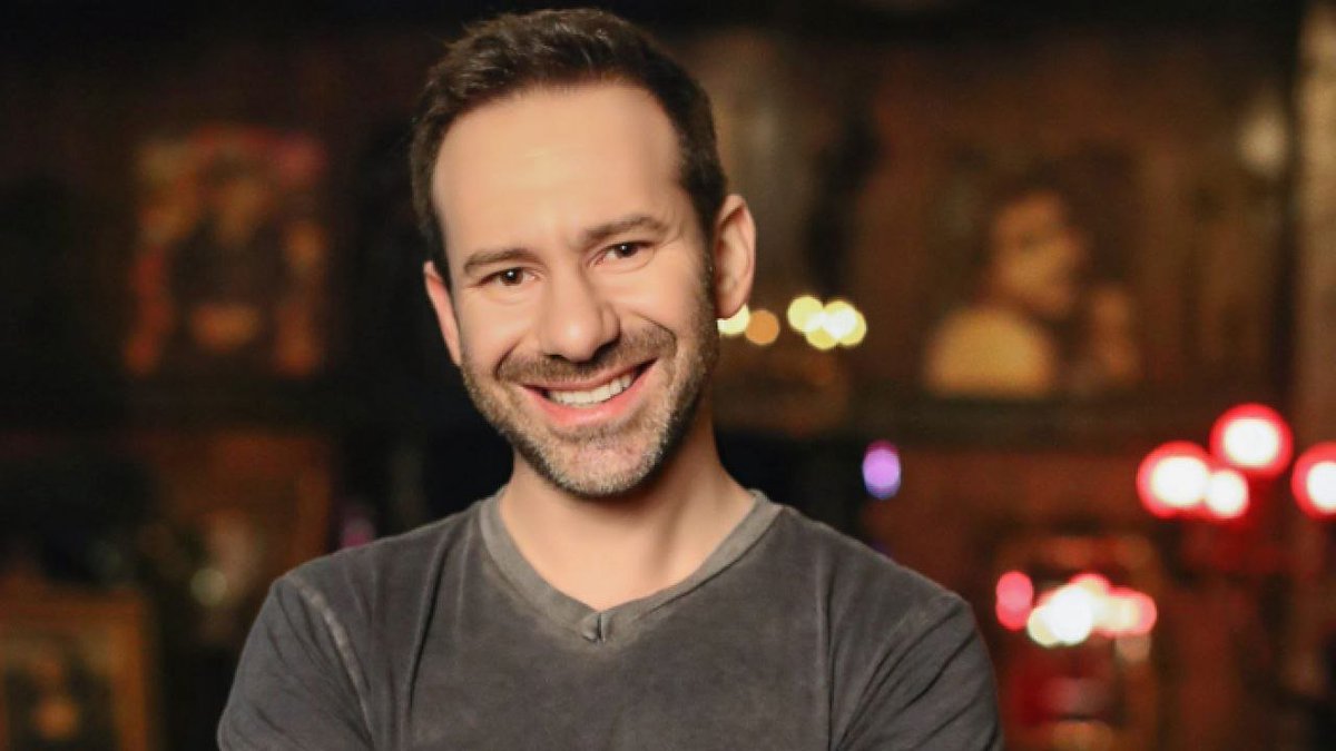 Lord Bebo tweet media