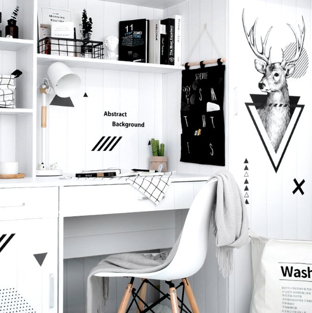 Therese Gleason tweet media