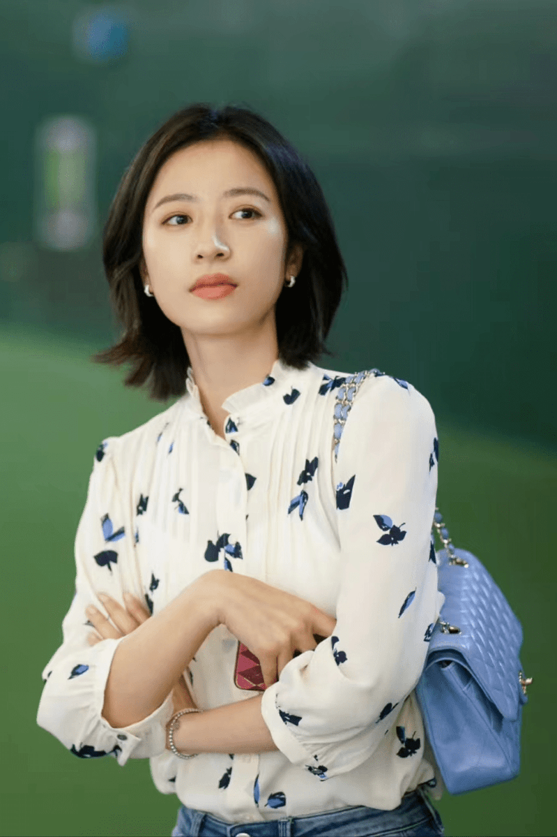 Adrian River Ramirez tweet media