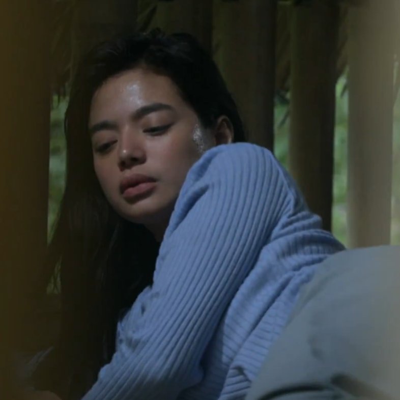 αякιη tweet media