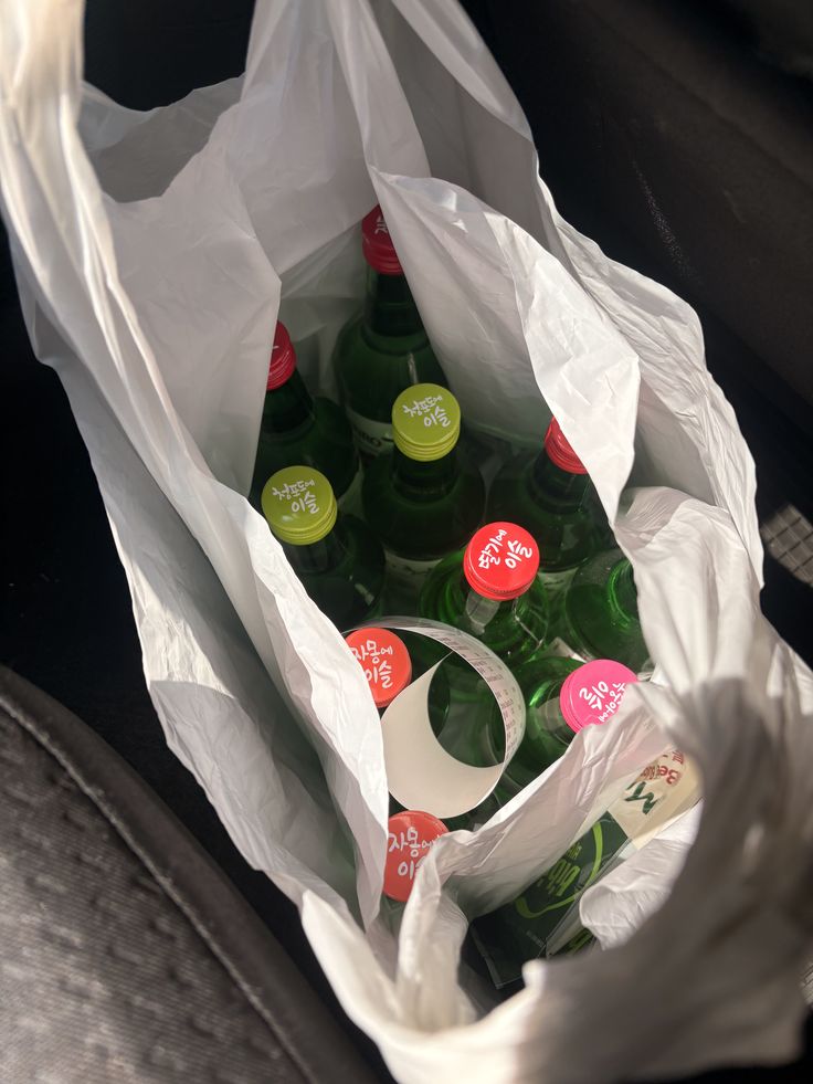 𝕵𝐎𝐎𝐍𝐄 tweet media