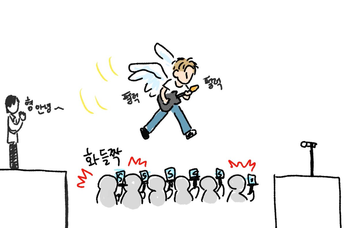 ๋๊ท๐ป tweet media