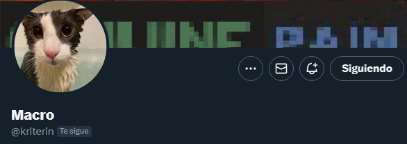 Soggy Bot tweet media