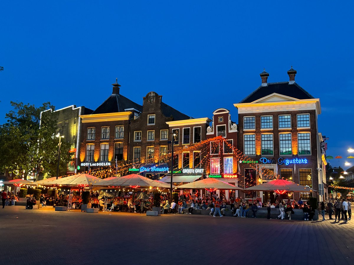 주디 judy tweet media