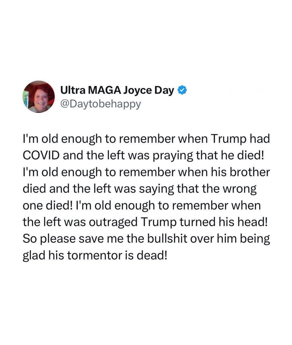 TerryFlorie's tweet photo. @BrandonStraka https://t.co/8jrPxr2Uke