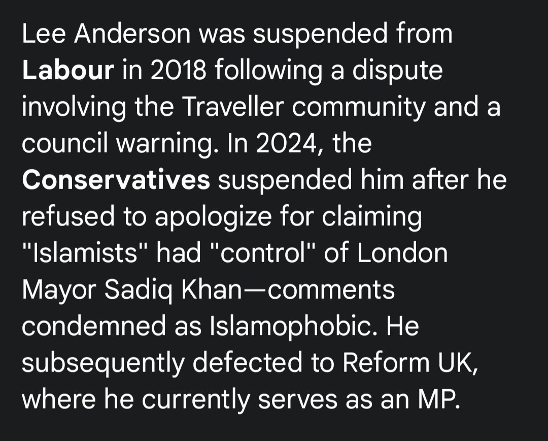 Nicola Hill tweet media