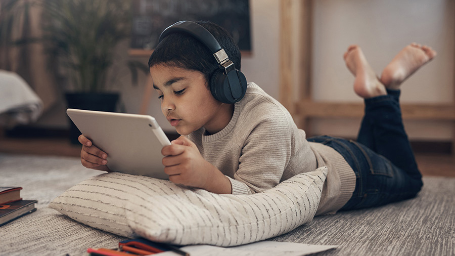 McGovern Institute tweet media