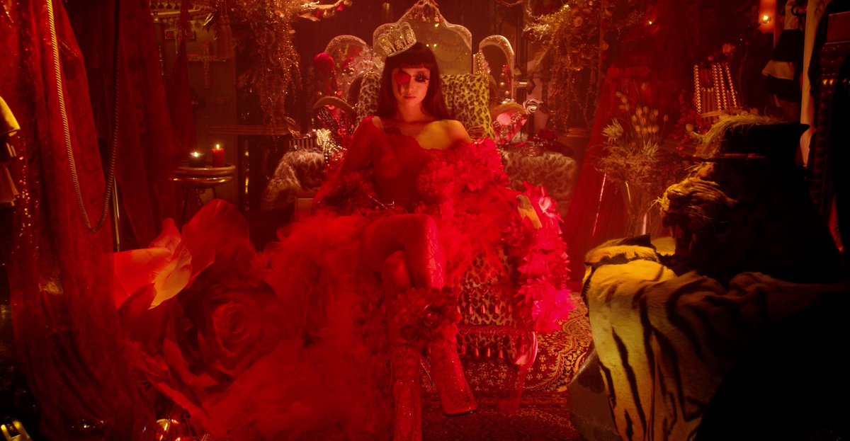 easternKicks tweet media