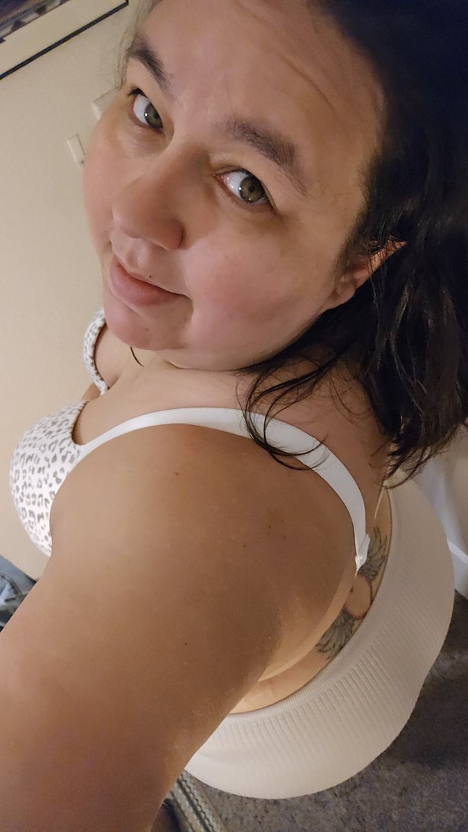 Texas MILF tweet media
