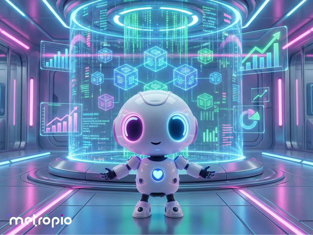 𝗠𝗮𝗲𝘀𝘁𝗿⭕ 𝗚𝘅 tweet media