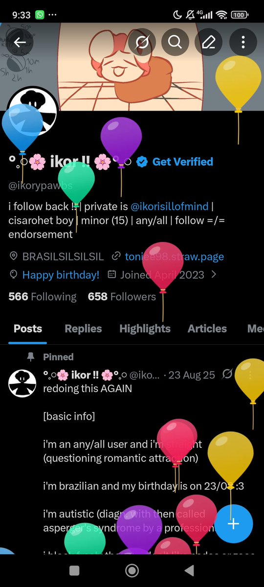 °𓈒𓏸🌸 ikor !! 🌸°𓈒𓏸 tweet media