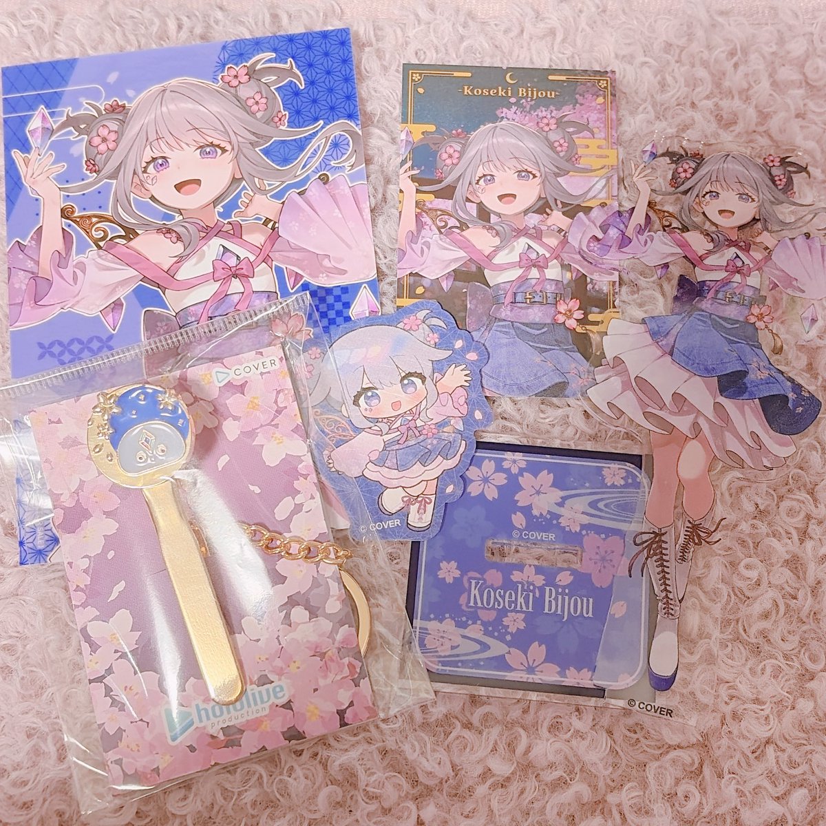 M0Aᒼᑋªⁿ🗿 tweet media