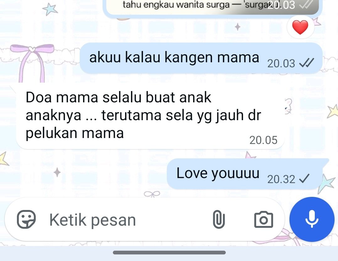 ; pls mt after dm tweet media