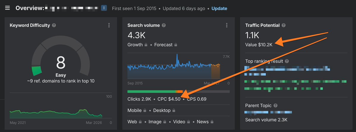 Flavio Amiel ⭐️⭐️⭐️ tweet media