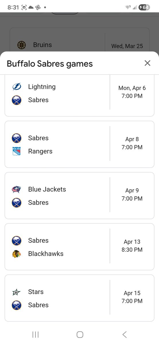 Jim Reuther tweet media