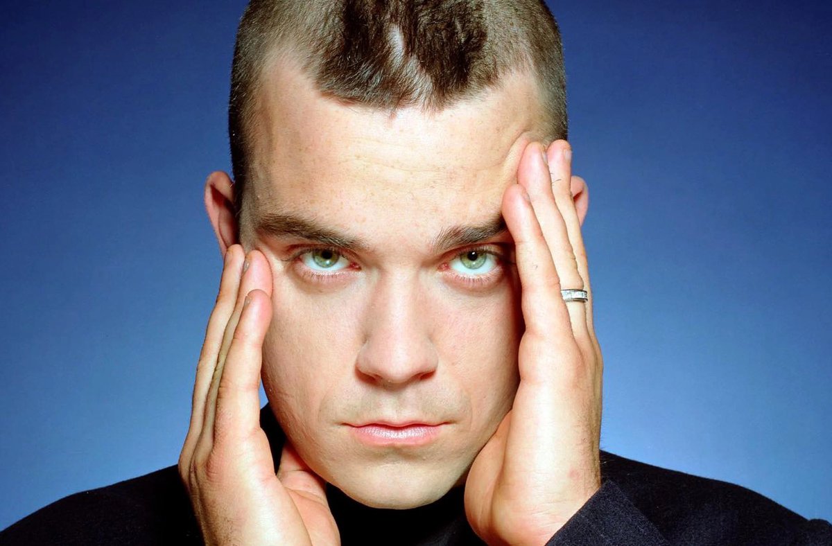 Ange Redford tweet media