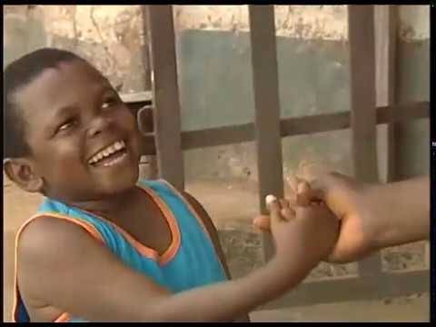 Muso T👑 tweet media