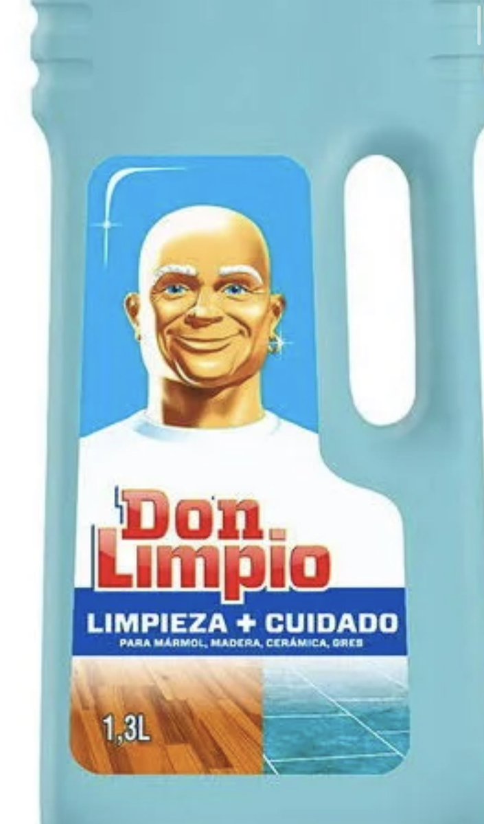 Sarah Santaolalla. ♀ tweet media