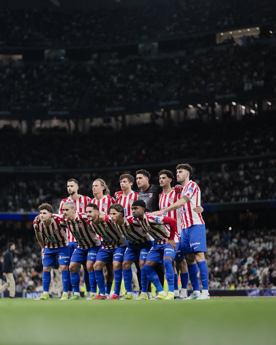 Ademola Lookman tweet media