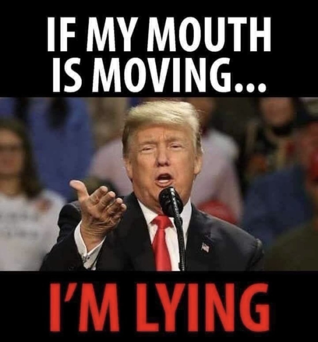 💙Brittney💙 tweet media