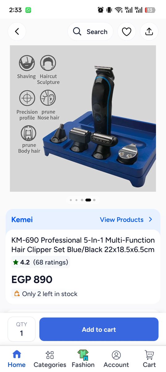 MӨΉΛMMΣD tweet media