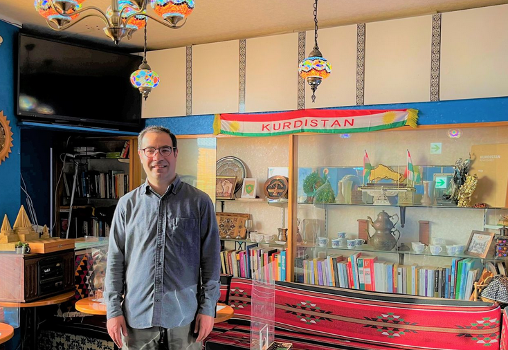 Emre Erdem tweet media