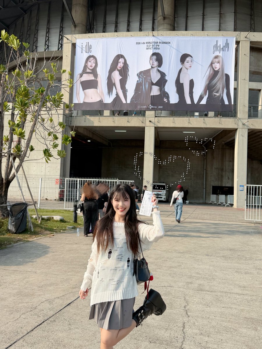 ˖ ࣪ ‹ โมบาย 𖥔 ࣪ ᥫ᭡ tweet media