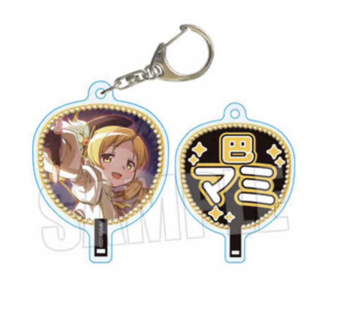 mackenzie✨ tweet media