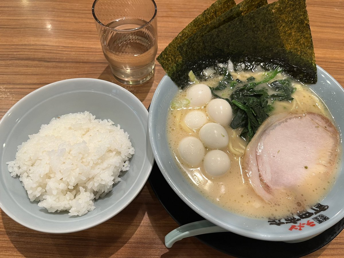 potiko28's tweet photo. ひさびさ！ https://t.co/GdzdbLIeKh