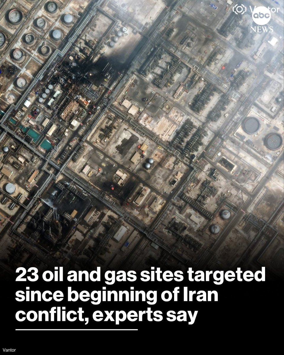 ABC News tweet media