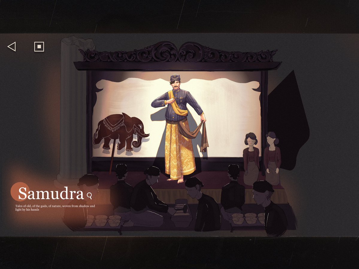 Hujat Tebel tweet media