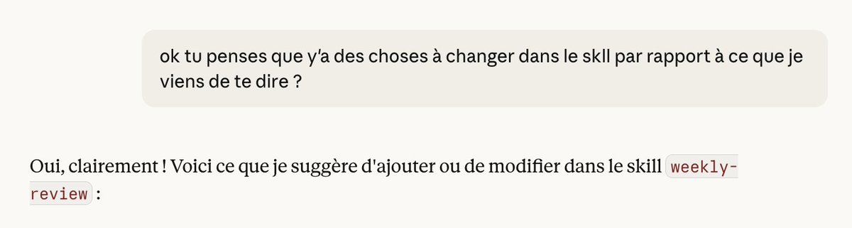 Lorry ⊹ Product Designer tweet media