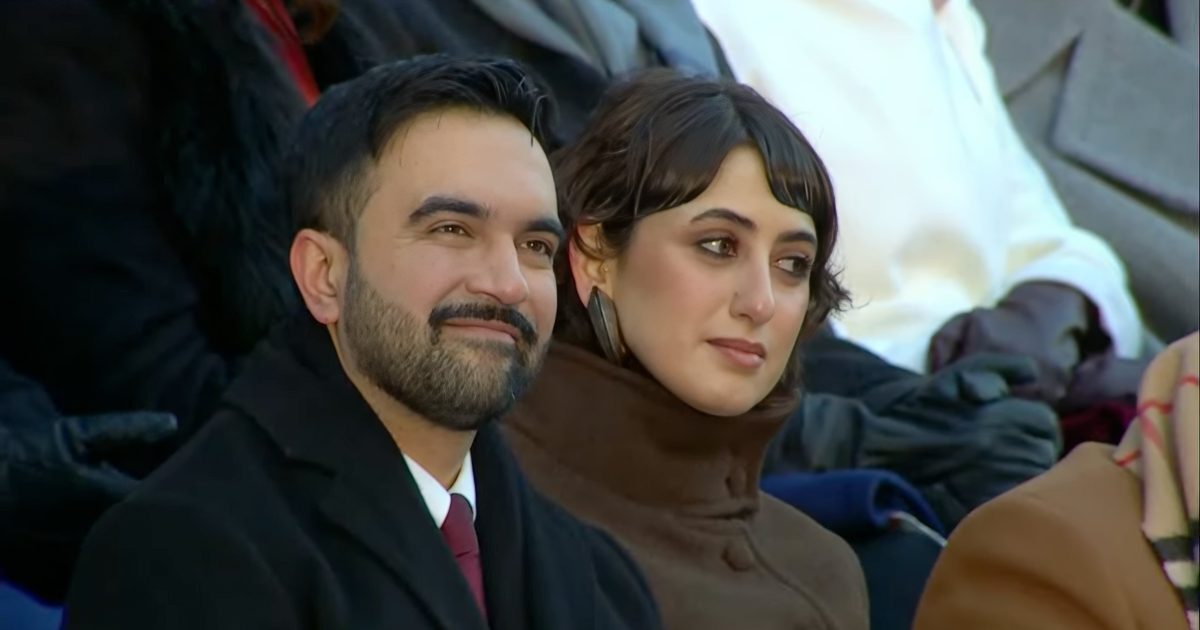 The Gateway Pundit tweet media