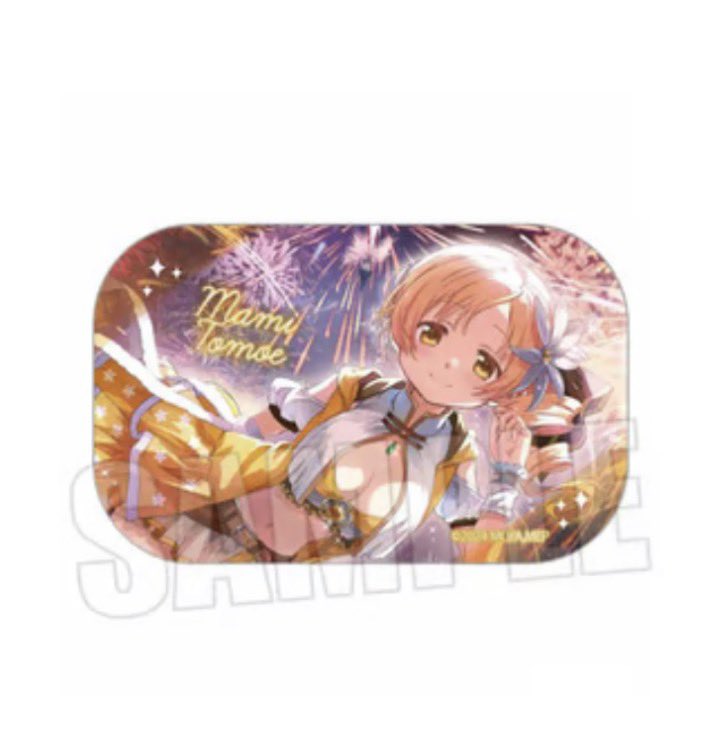 mackenzie✨ tweet media