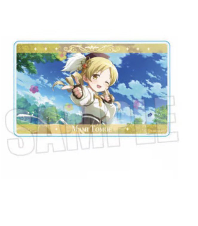 mackenzie✨ tweet media