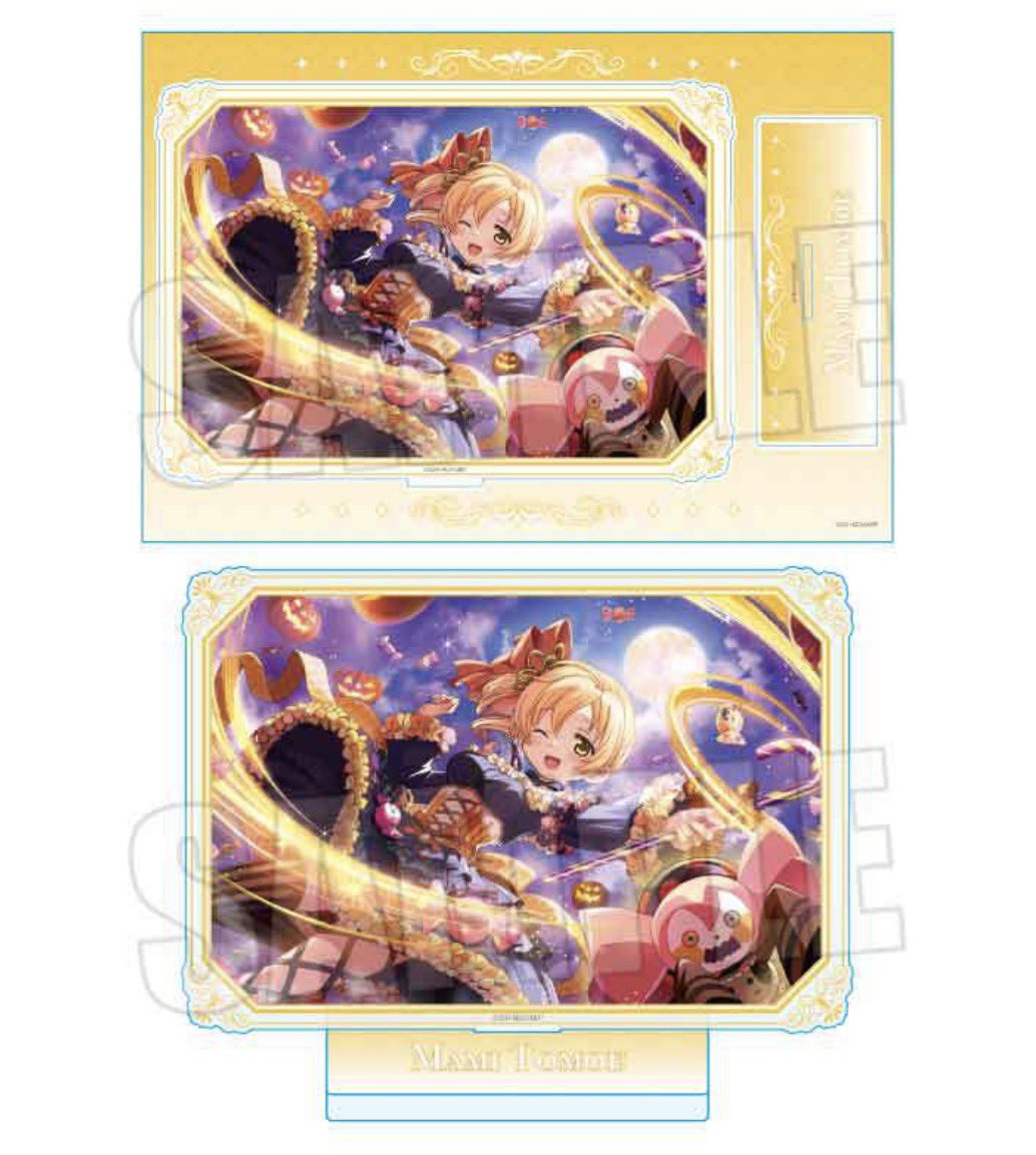 mackenzie✨ tweet media