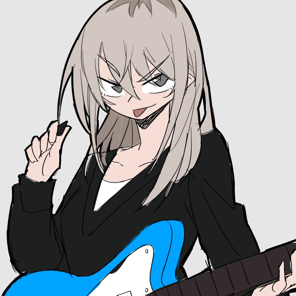 ゼロシキ tweet media